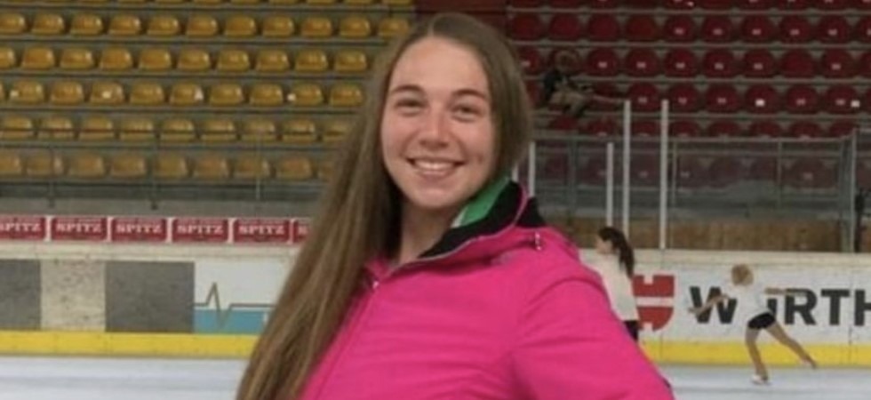 Colta da malore al settimo mese di gravidanza, muore a soli 28 anni Martina Barricelli madre di altri tre figli